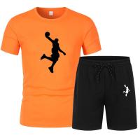 uploads/erp/collection/images/Men Clothes/JIESHI/EN0251534/img_b/EN0251534_img_b_2